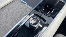 Volvo V90 2.0 B5P Ultimate Dark 5dr Auto Petrol Estate